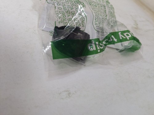 Wahl Professional 5-in-1 Adjustable Blade Pet Clippers Arco Bravura Motion Dog - Picture 2 of 5