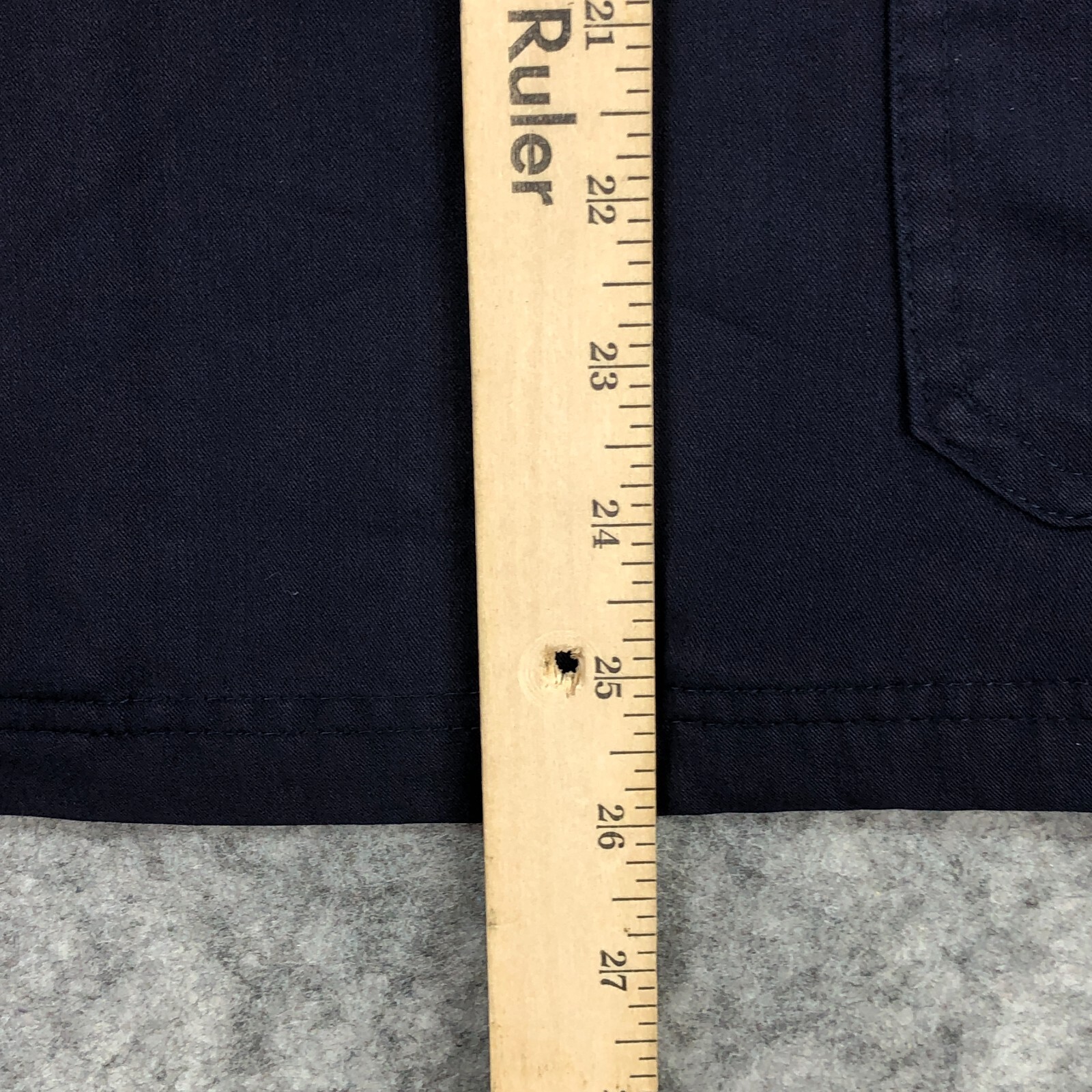 Picture 11 of 13