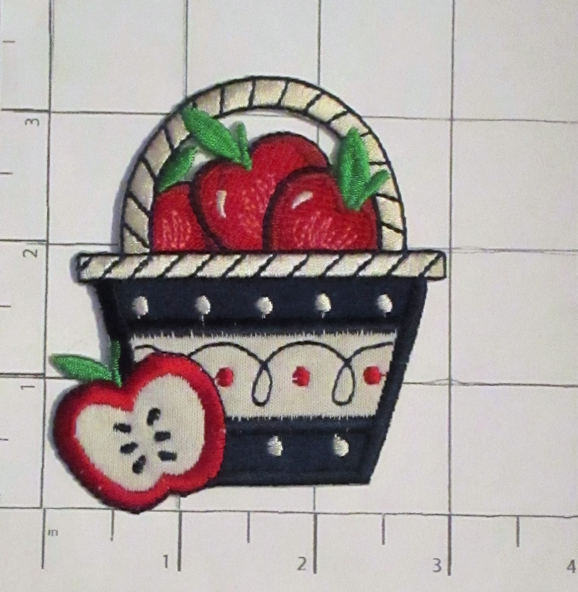 Bild 2 von 2