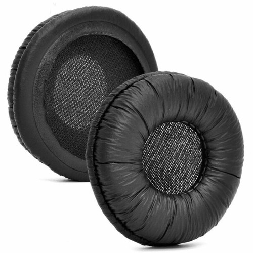 US Earpad Cushions Cover+Mic Foam Protector For Vxi BlueParrott B250-XT/B250-XTS - Picture 8 of 15