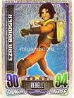 Bild 28 von 59