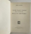 Imagen 2 de 2