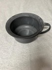 Picture 1 of 3