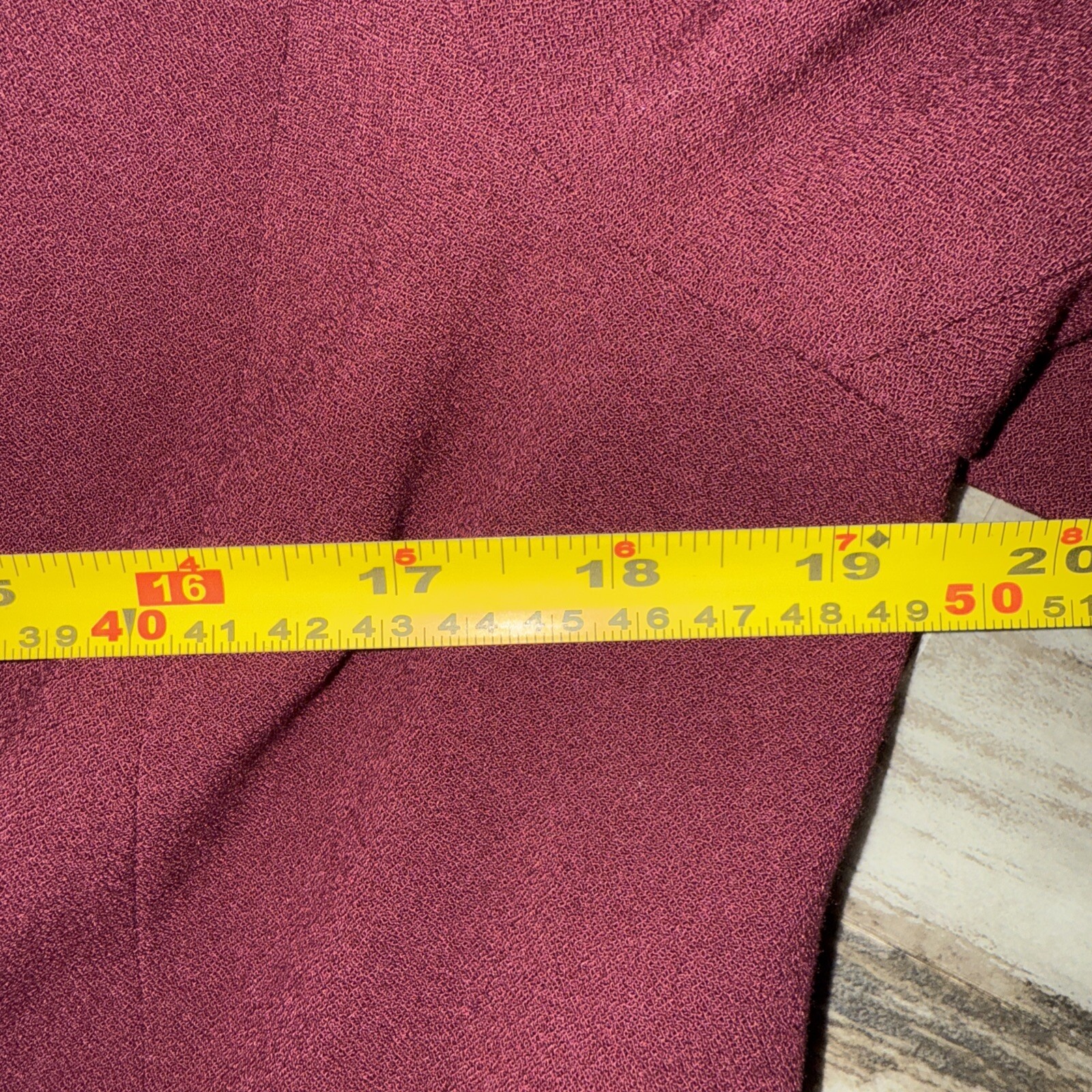Foto 10 di 13