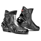 SIDI Women Motorcycle & Powersports Boots