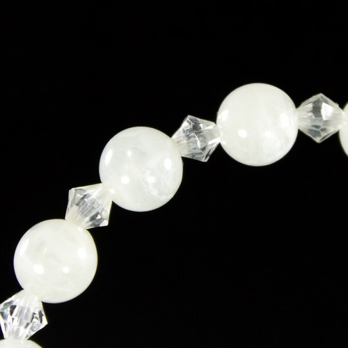 Hello Kitty Purse Barrel Green Tin Sanrio HK 2006 Beads Metal - Picture 5 of 20