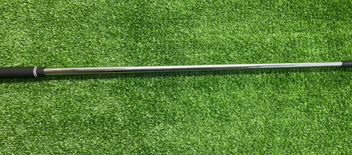 Tour Edge Fiber Sonic Super Spin Lob Wedge 60* / RH / Steel ~ 35 " / xx6780 - Picture 8 of 11