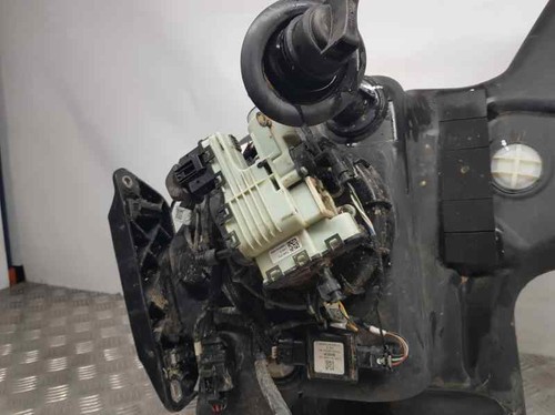 7N0131877H DEPOSITO ADITIVO FAP ADBLUE para SEAT ALHAMBRA (710) STYLE 4880011 - Imagen 2 de 8