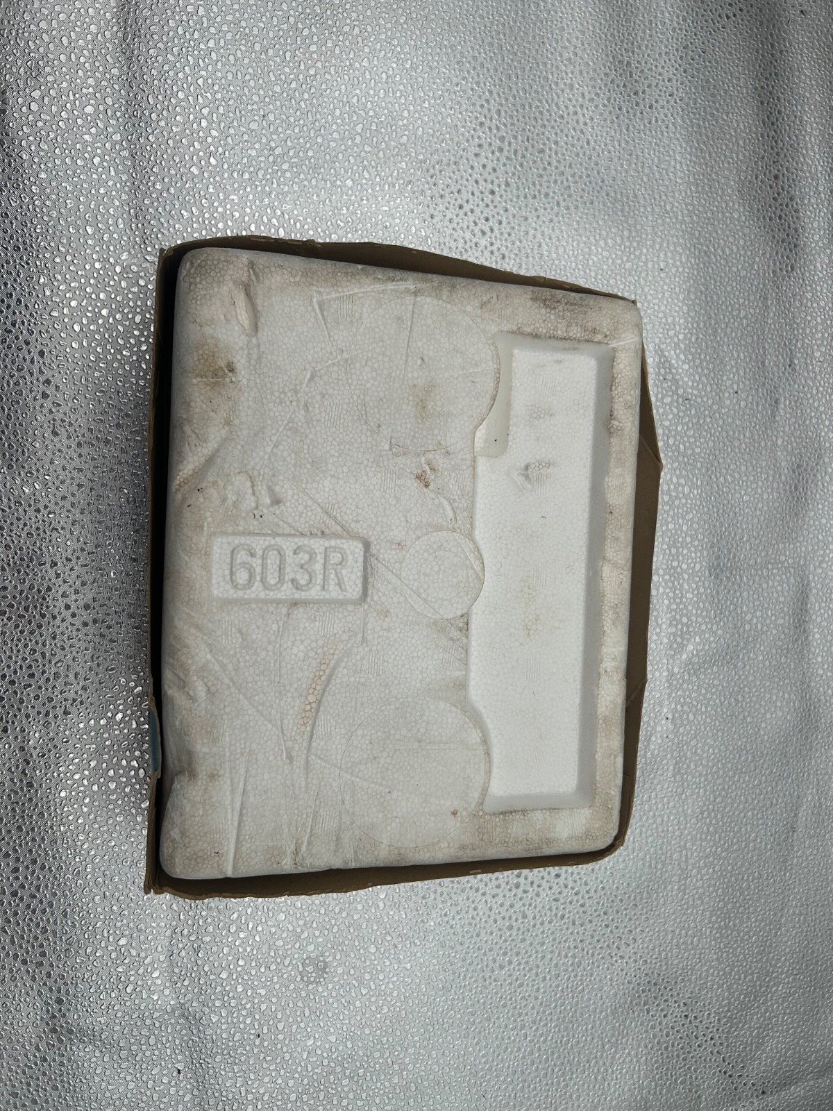 Picture 6 of 17