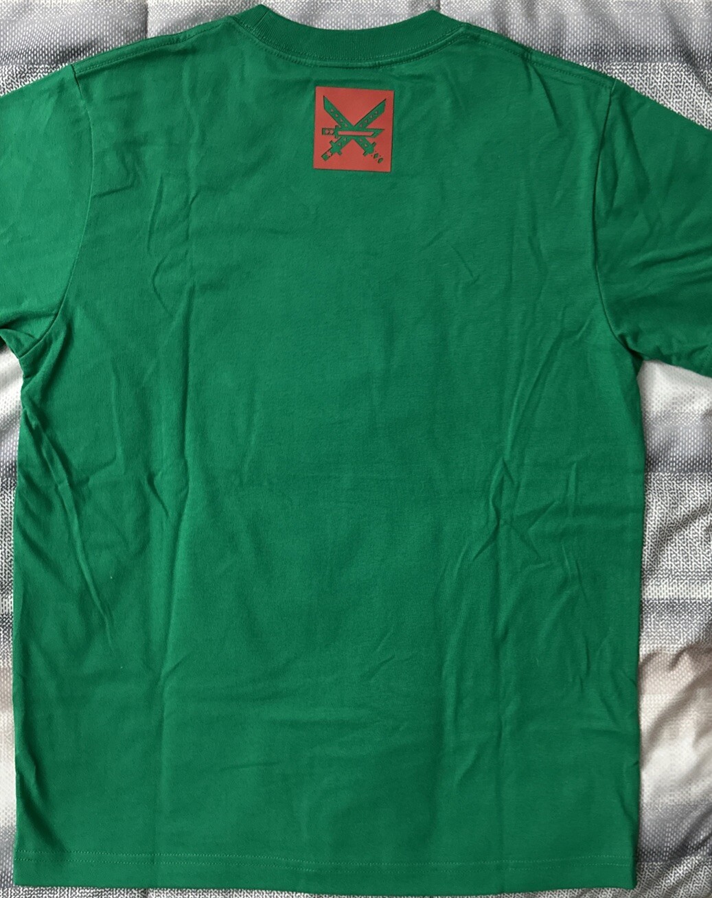 Picture 3 of 3