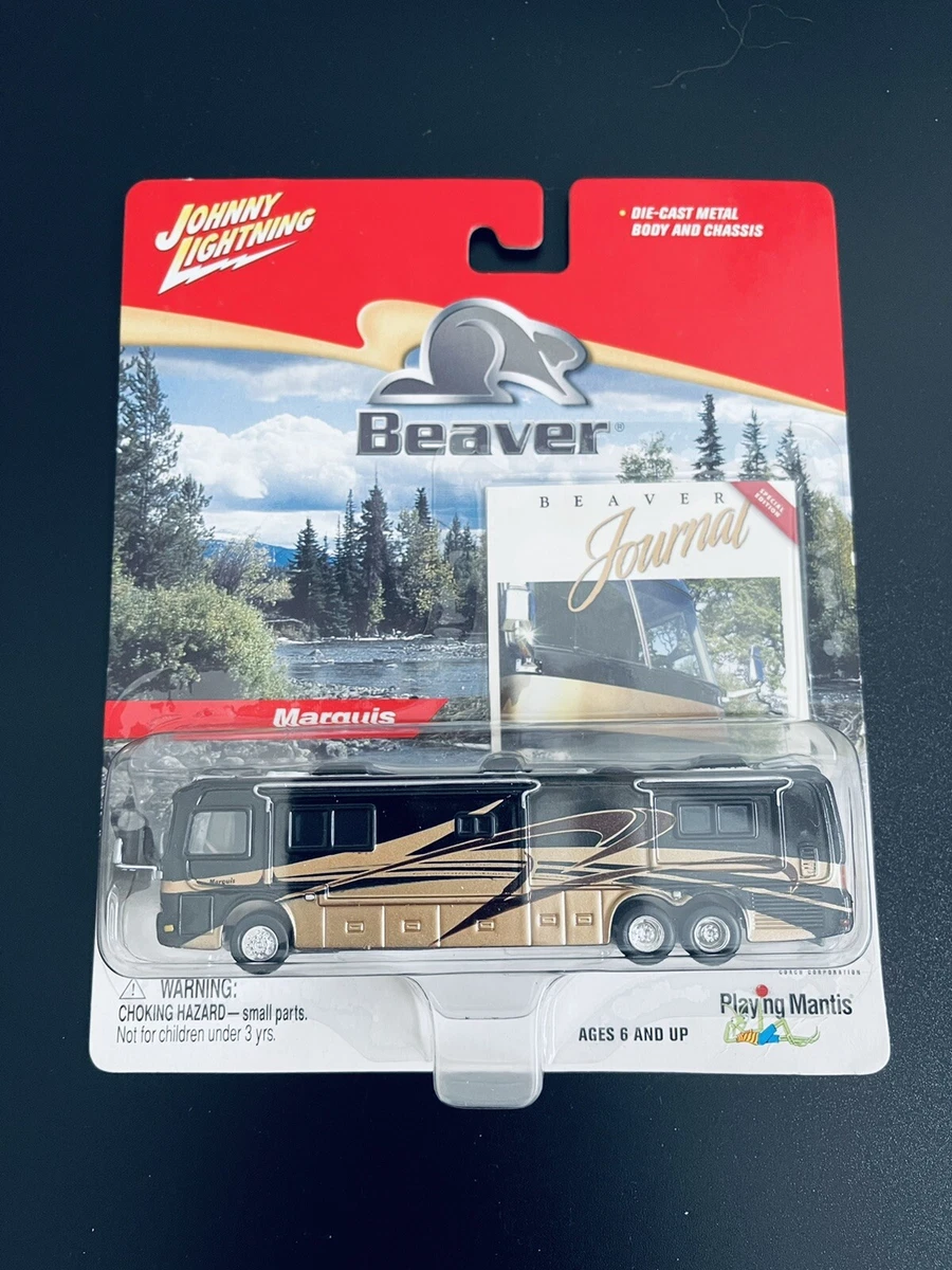 激安ブランド RV bayou 英語版 マジック:ザ・ギャザリング - www