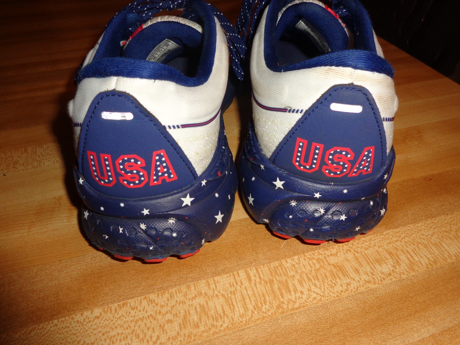 Picture 2 of 5