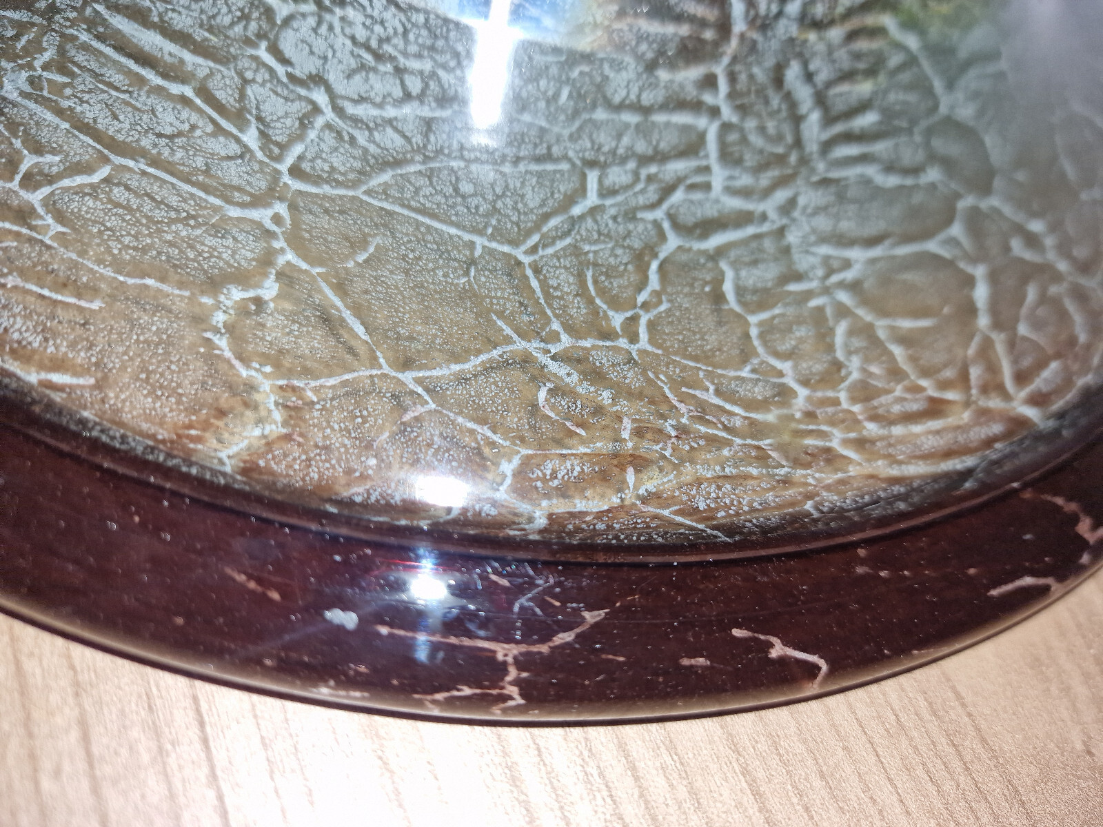 Bild 9 von 13