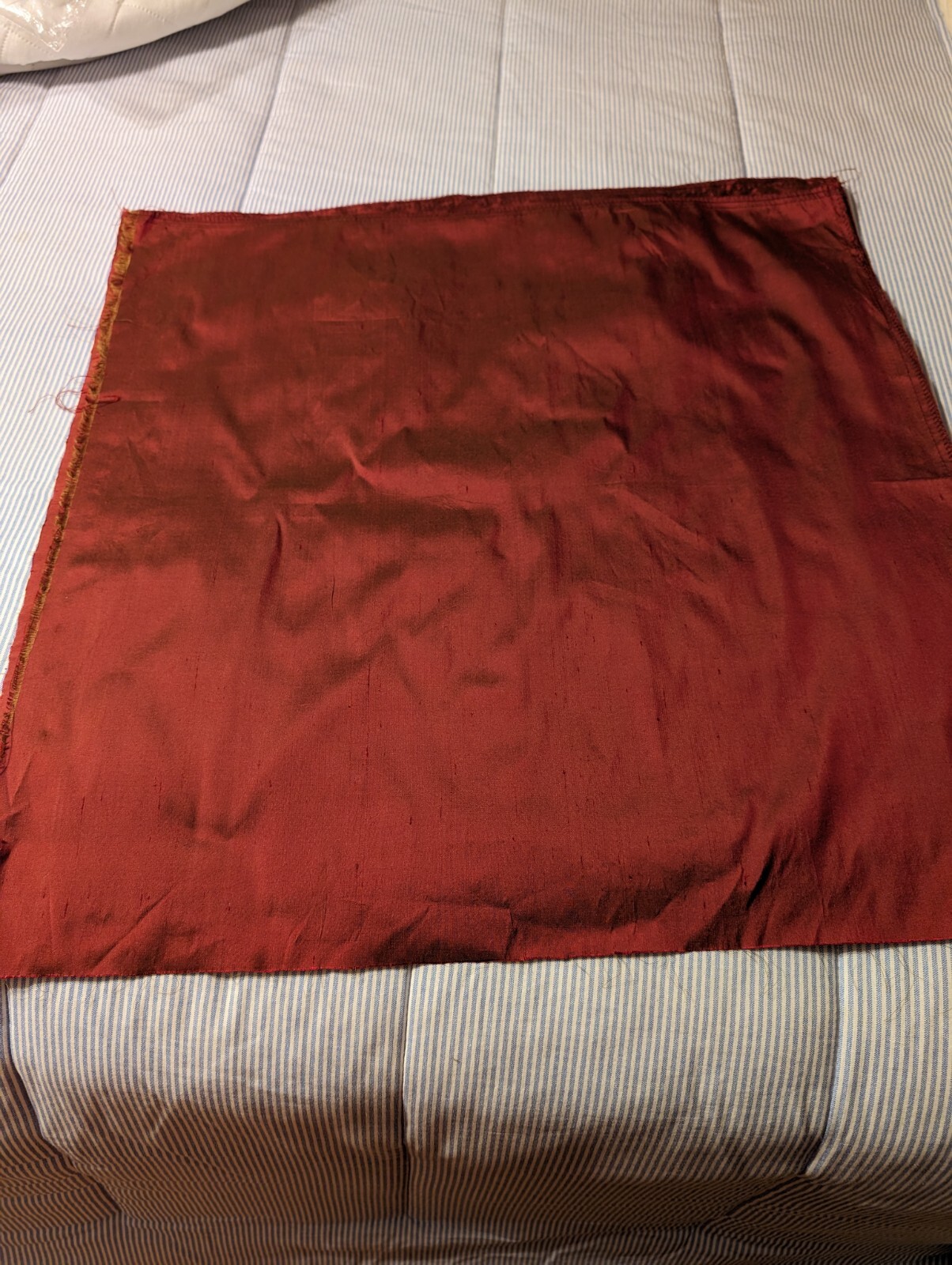 Picture 2 of 4