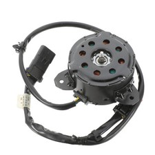 Genuine Mopar 2001-2004 Chrysler Concorde Rad...