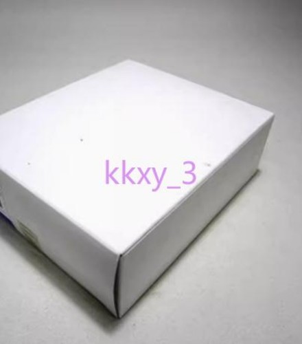 1 PCS NEW IN BOX OMRON C200H-IM212 input unit - Picture 2 of 4