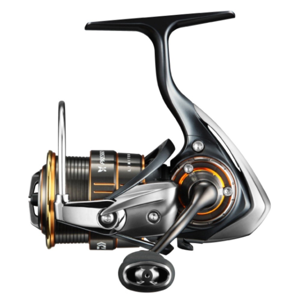 Daiwa Cocherete 17 presso Ltd 2025 C para la Pesca de Japón Daiwa Cocherete 17 presso Ltd 2025 C para la Pesca de Japón