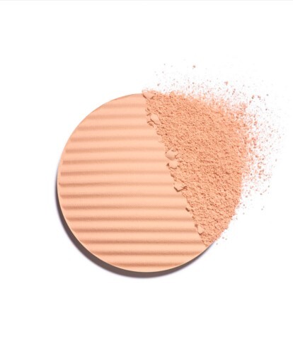 CHANEL LES BEIGES brillo saludable luz de color brillante 12 g - Imagen 3 de 3