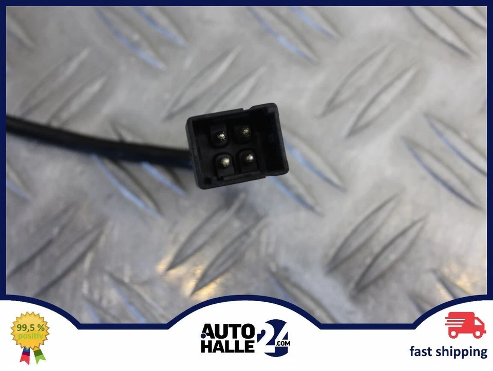 108368 Sonda lambda mercedes-benz w210 2108300172 1147212077 Foto 2 de 4