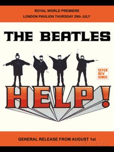 The Beatles Help Band Poster Music Album Tour London Medium Metal Tin Sign Ebay The Beatles Help Band Poster Music Album Tour London Medium Metal Tin Sign Ebay