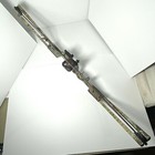 Foto 5 di 12
