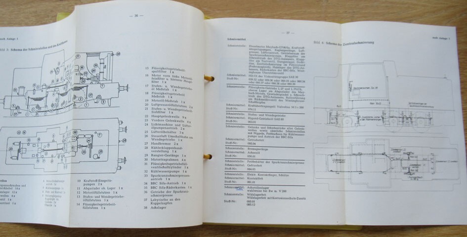 Picture 4 of 11