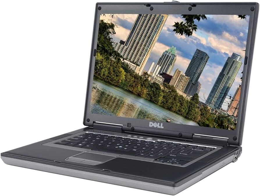 DELL NOTEBOOK PORTATILE PC RICONDIZIONATO RIGENERATO WINDOWS 11 VARI MODELLI - Immagine 3 di 3