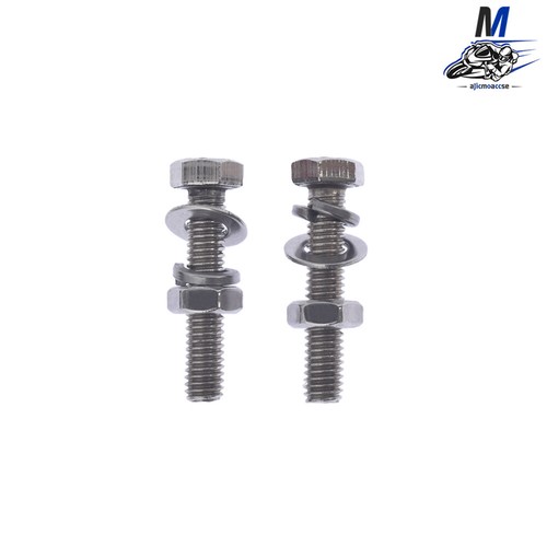 Regulador rectificador para Honda VFR800FI 1998-99 Moto Guzzi Suzuki TL1000 - Imagen 7 de 7