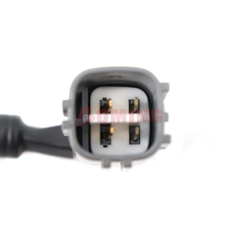 89465-30730 New Rear Oxygen Sensor for Lexus IS250 IS350 IS F GS350 GS450h 06-15 - Picture 9 of 12
