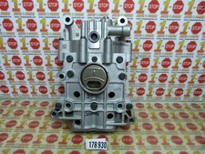 2015-2017 HYUNDAI SONATA ENGINE BALANCE SHAFT ASSEMBLY 23300-2G401 OEM