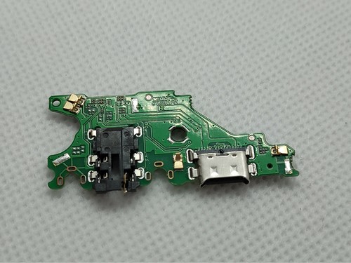 Port de charge connecteur usb + micro + jack Mate 20 P10 P20 P30 Lite - Picture 14 of 14