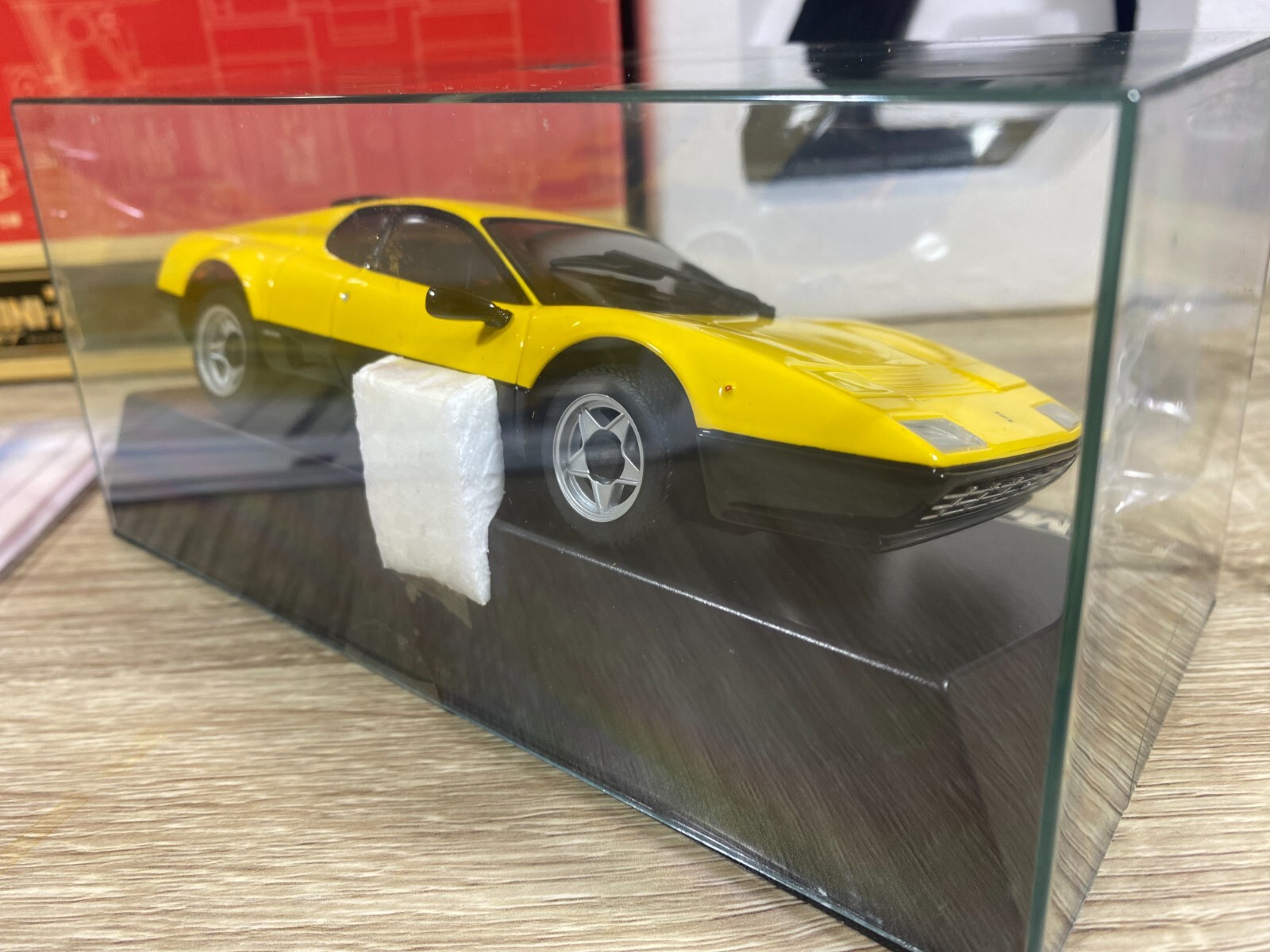 Picture 20 of 22