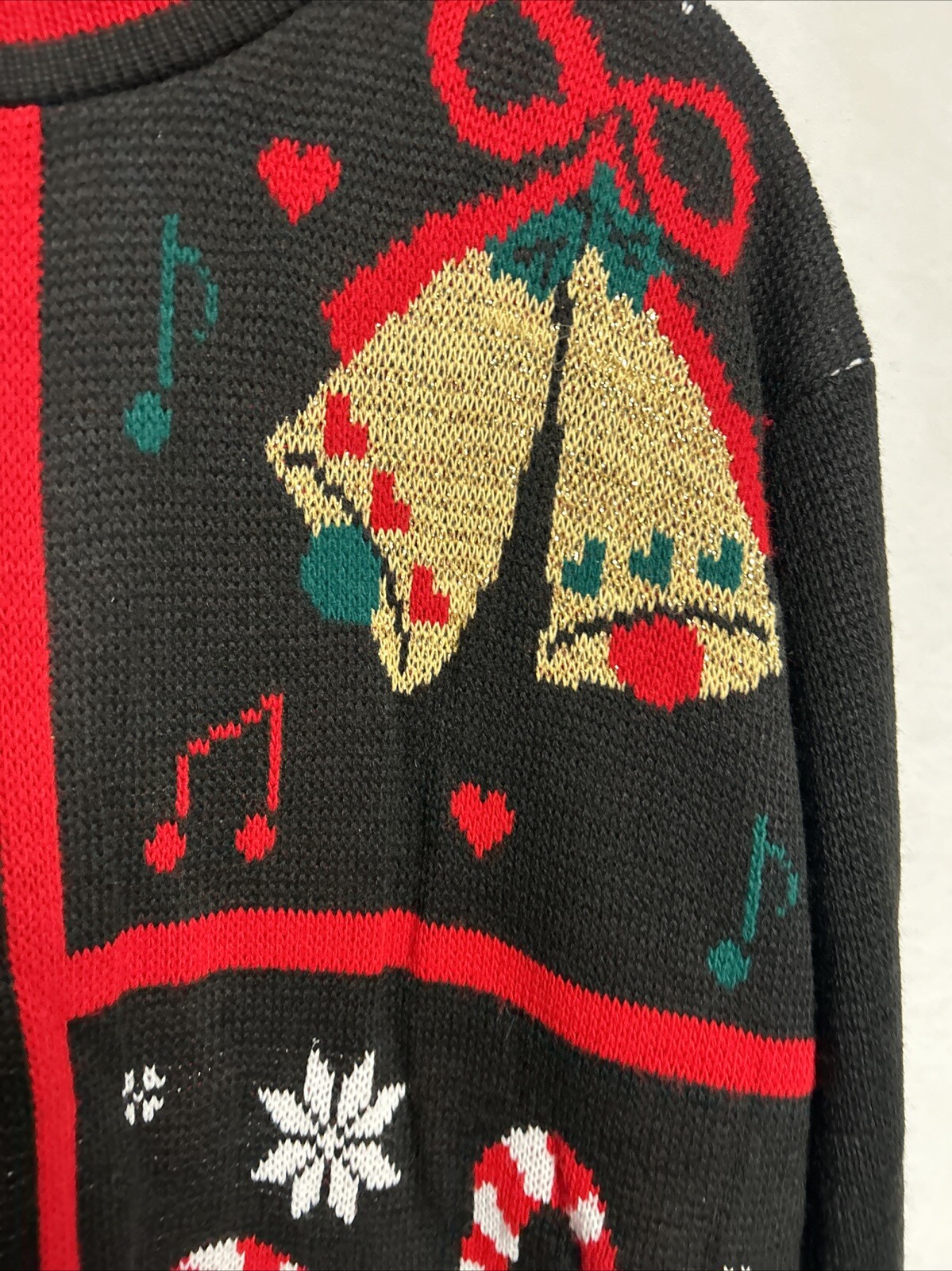 Foto 6 di 12