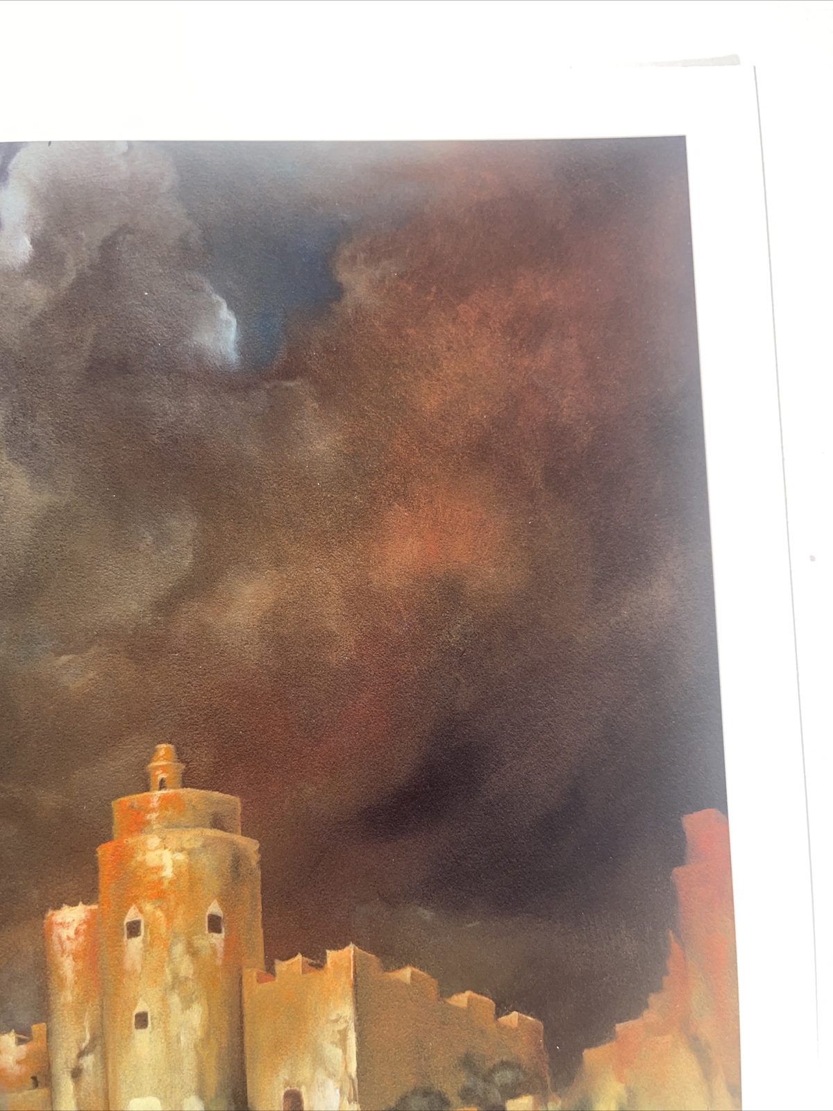 Bild 6 von 8