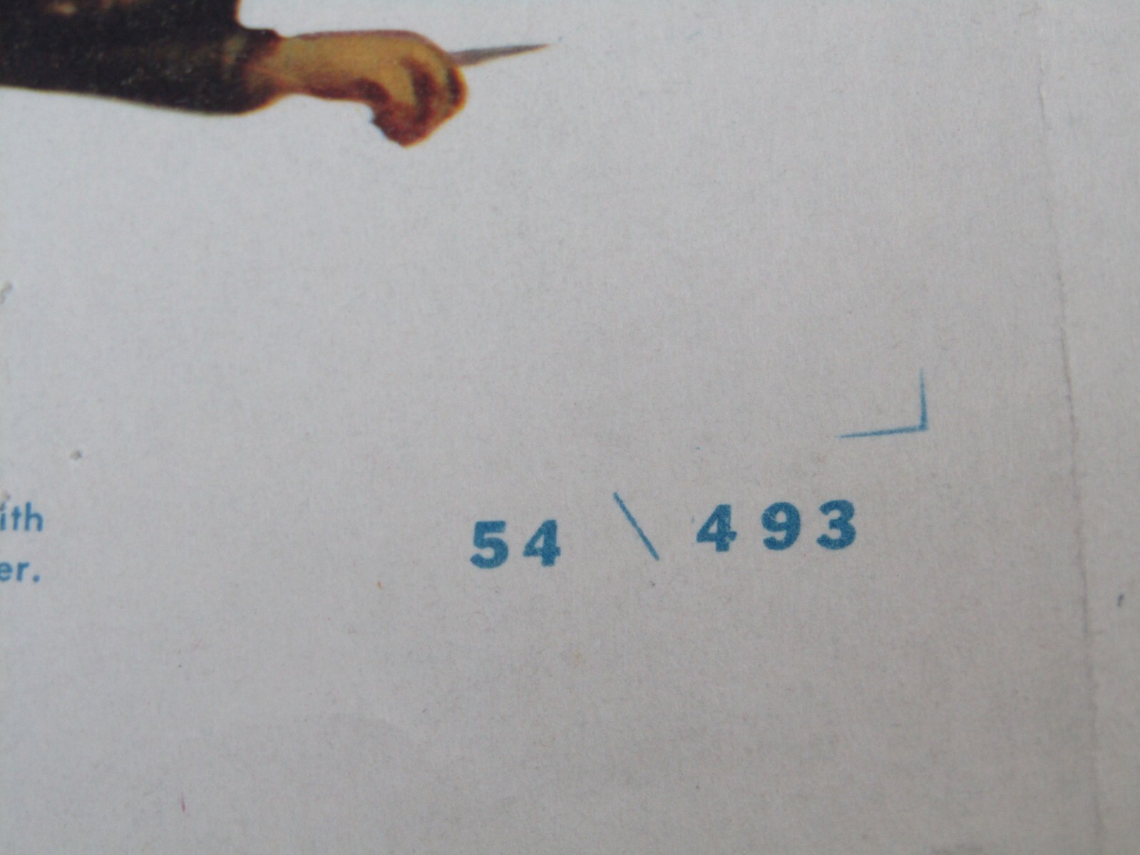 Imagen 2 de 5