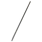 Waterford Stanley Erin Control Rod