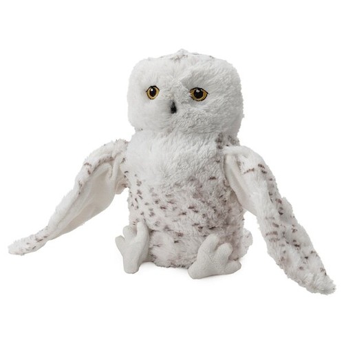 Ikea Plüsch Kuscheltiere Kinder Kuscheltier verschiedene Geschenke Spielzeug - Bild 11 von 46