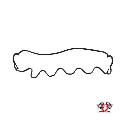 Cache Culbuteurs VAG 04L103469J - Compatible VW, MAN - Neuf Sous Emballage D'origine