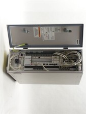 ALCATEL-LUCENT 9396  SD-2R624-01 DIGITAL 2U NodeB OUTDOOR w/UCU-III AEB-24 ALARM