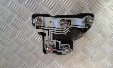 Porte arrière et accessoires Rover 200