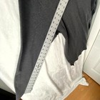 Bild 11 von 11