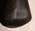Picture 20 of 20