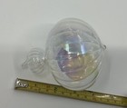 Foto 5 di 13