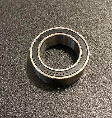 68-72 Corvette Camaro Cutlass Chevelle A/C Clutch Bearing Remover Installer - Foto 4 di 6