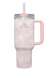 Stanley Quencher H2.0 Flowstate™ Tumbler - 1.2L - LIMITED EDITION - NEU