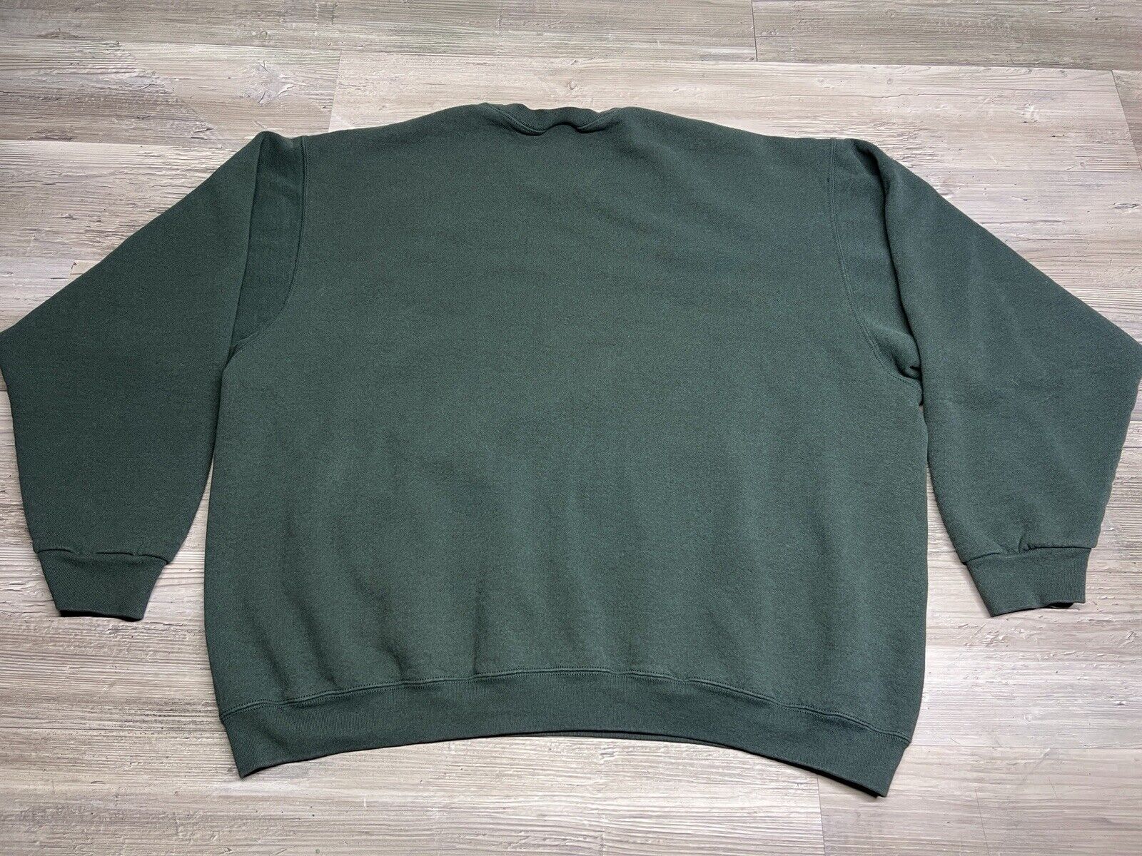 Picture 2 of 6