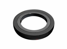 4920000 Für Nikon Modelle Kameras T2-Ring AE.5025 NEU