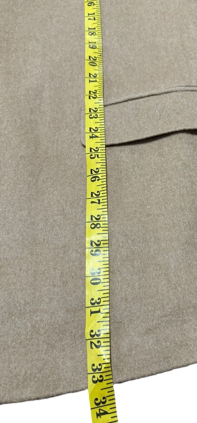 Foto 10 di 11