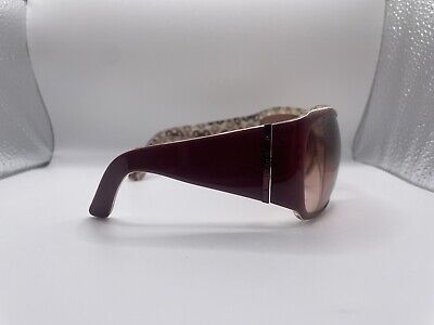 GUCCI GG Logo Sunglasses GG 2902/S EGRPB | eBay