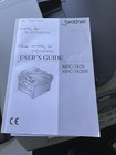Foto 5 di 5